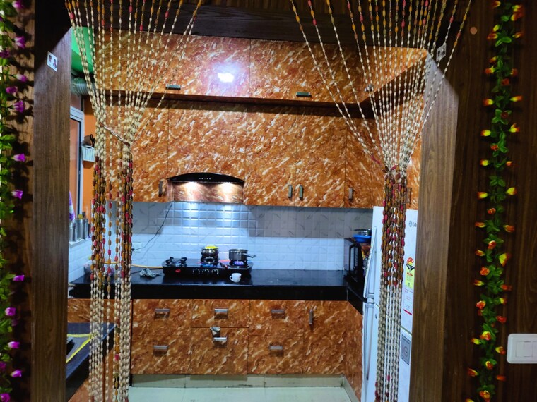 undefined, galaxy-north-avenue 3.5 Bedroom 1765 Sq.Ft. Apartment In Gaur City 1 Greater Noida 8991609