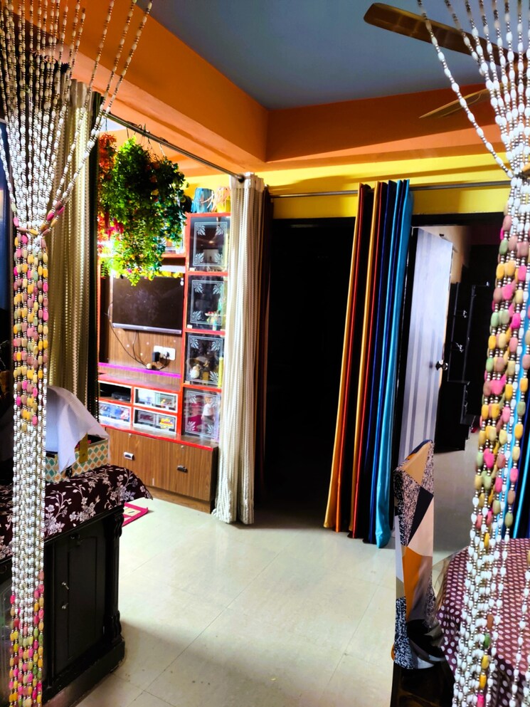 Bedroom, galaxy-north-avenue 3.5 Bedroom 1765 Sq.Ft. Apartment In Gaur City 1 Greater Noida 8991609