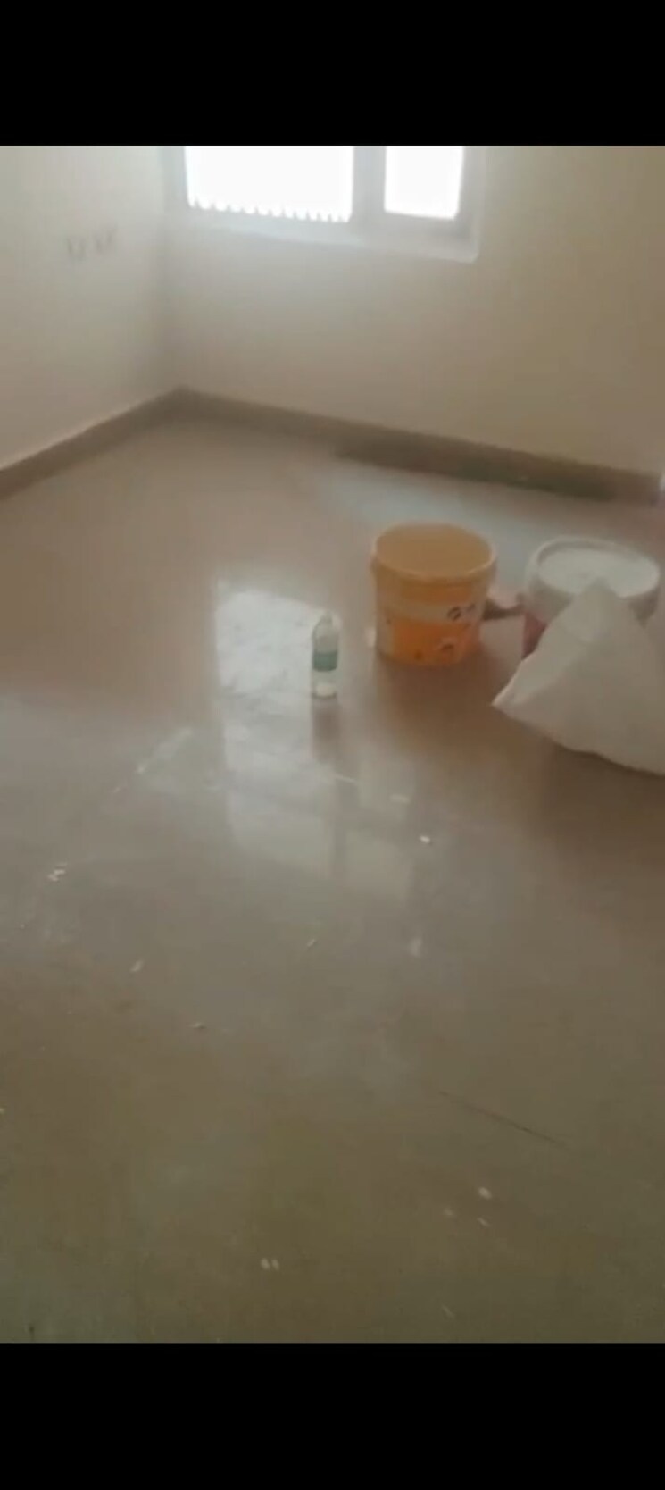 undefined, galaxy-north-avenue 2 Bedroom 905 Sq.Ft. Apartment In Gaur City 1 Greater Noida 8991610