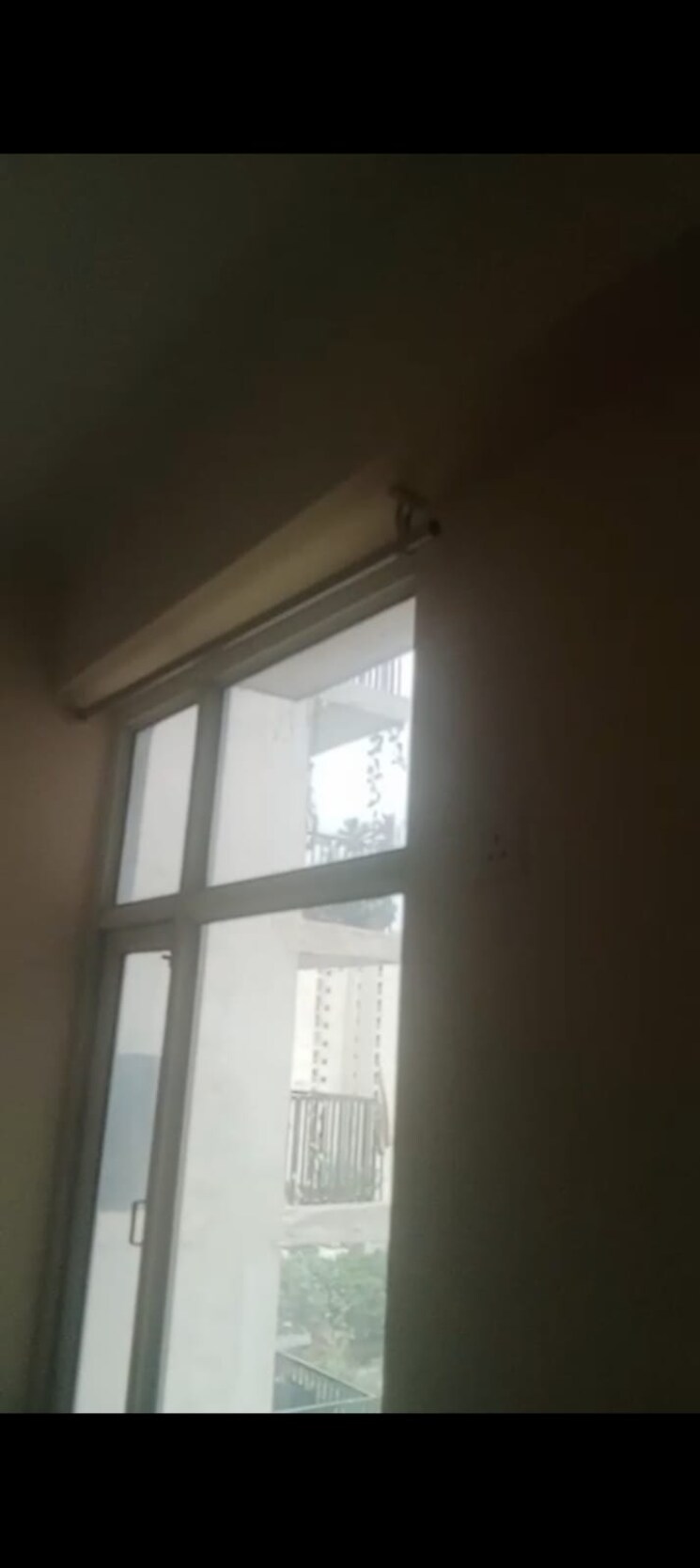 Room, galaxy-north-avenue 2 Bedroom 905 Sq.Ft. Apartment In Gaur City 1 Greater Noida 8991610