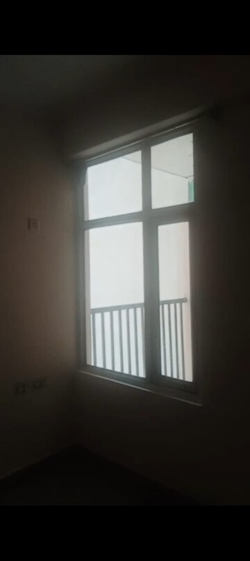 Room in 2 BHK Apartment at Galaxy North Avenue, Gaur City 1 – for Rent