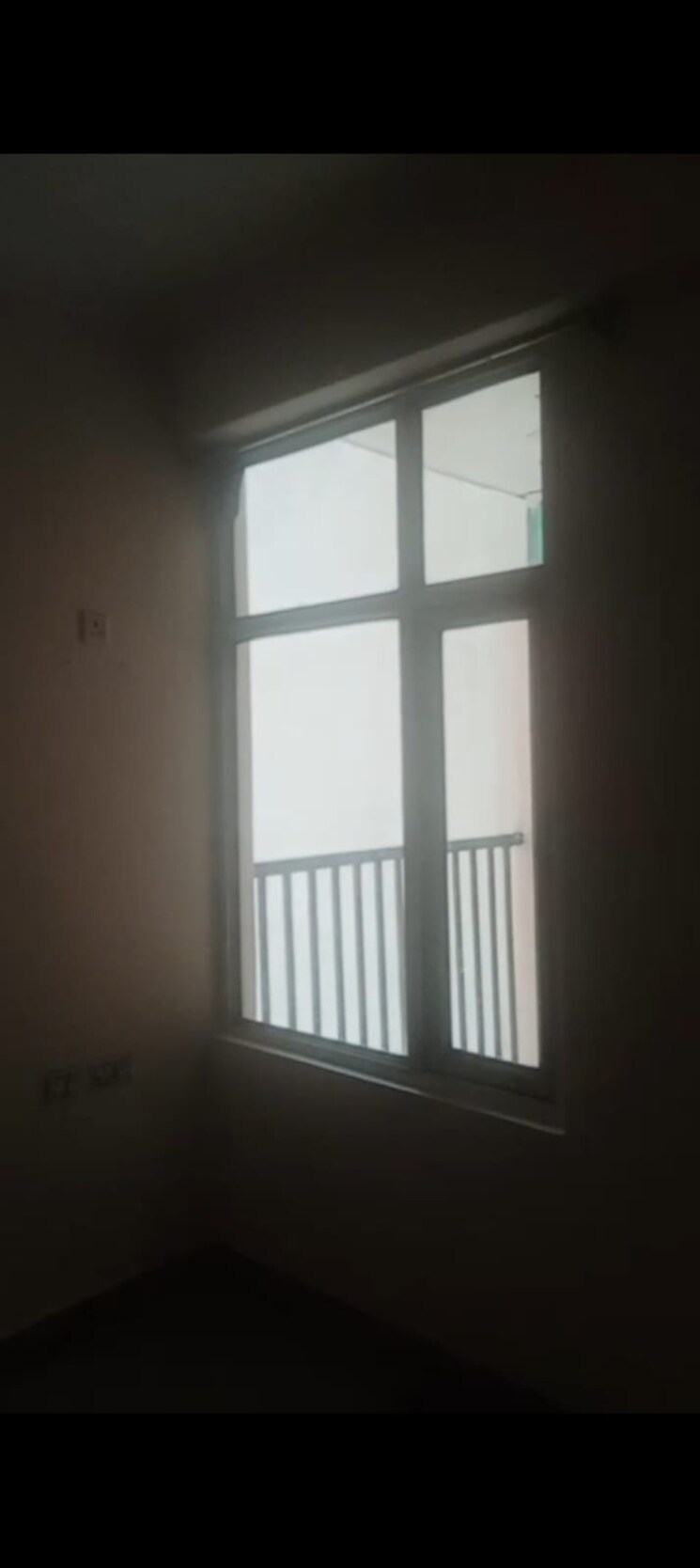 Room, galaxy-north-avenue 2 Bedroom 905 Sq.Ft. Apartment In Gaur City 1 Greater Noida 8991610