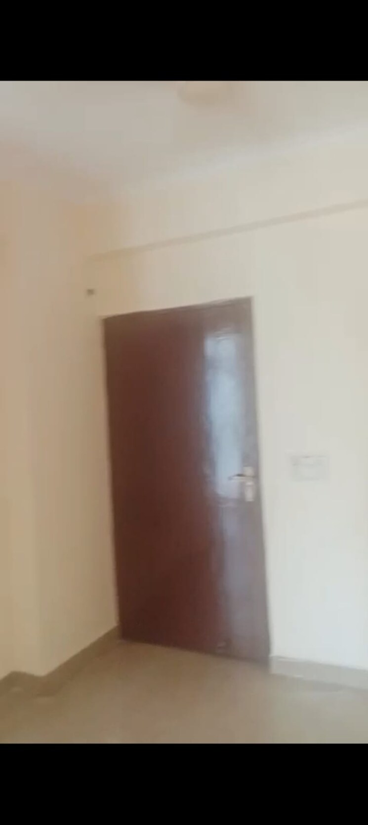 undefined, galaxy-north-avenue 2 Bedroom 905 Sq.Ft. Apartment In Gaur City 1 Greater Noida 8991610