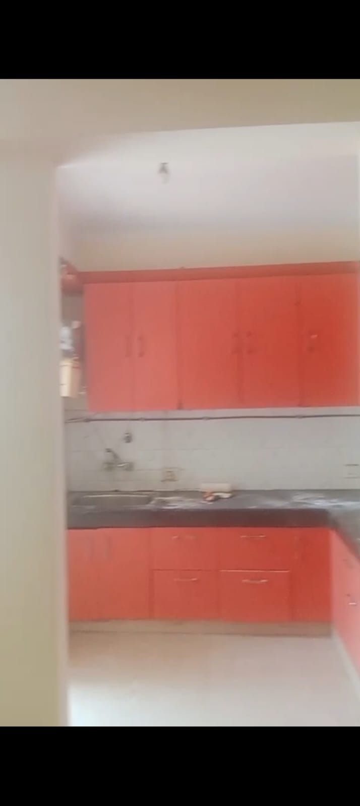 2 BHK Apartment For Rent in Galaxy North Avenue