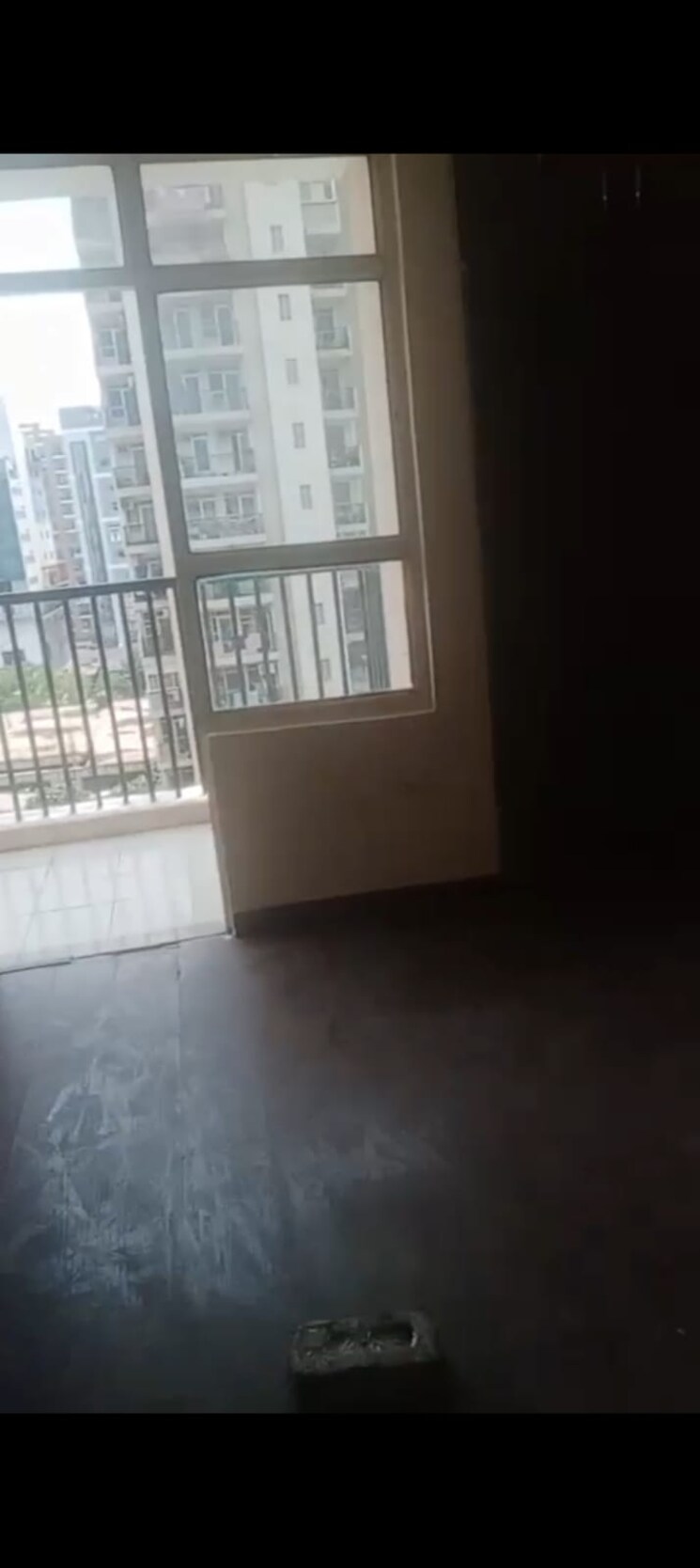 Room, galaxy-north-avenue 2 Bedroom 905 Sq.Ft. Apartment In Gaur City 1 Greater Noida 8991610