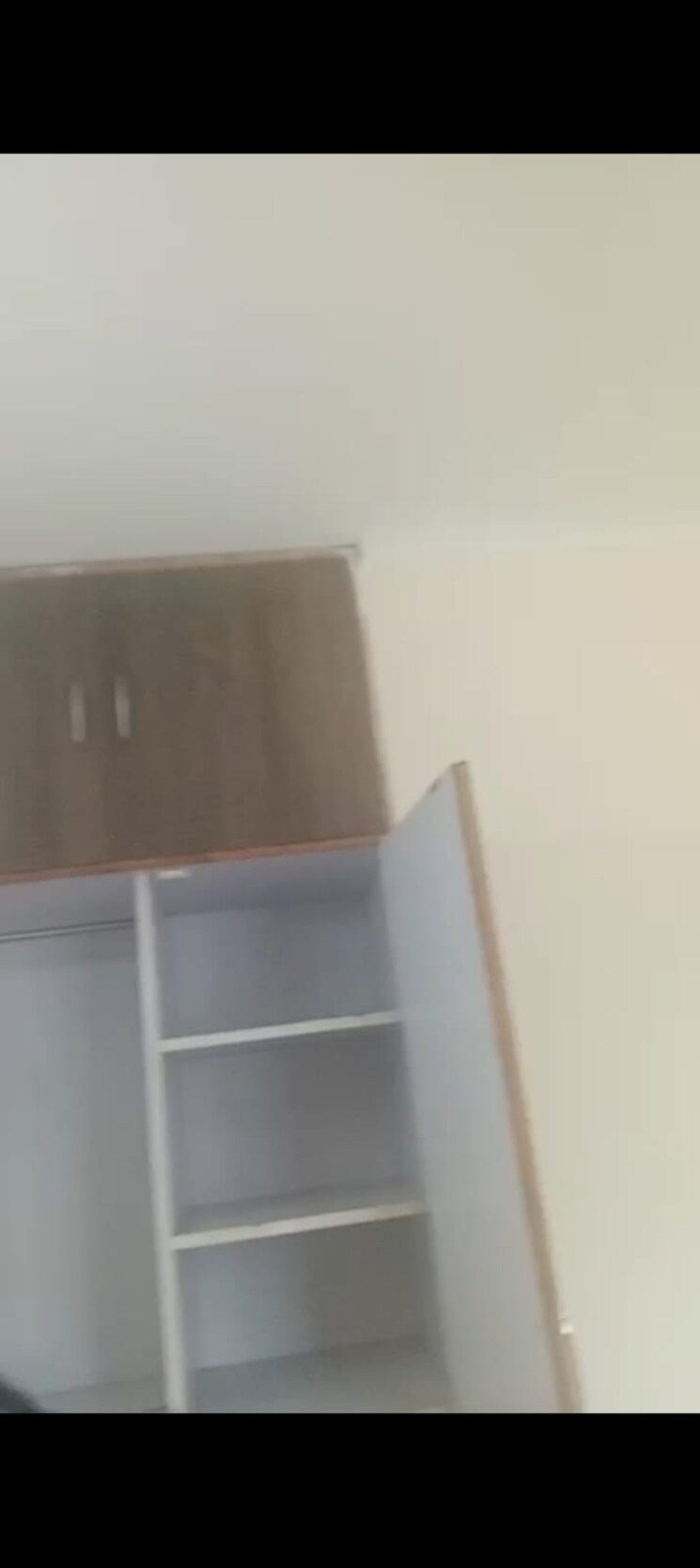 undefined, galaxy-north-avenue 2 Bedroom 905 Sq.Ft. Apartment In Gaur City 1 Greater Noida 8991610