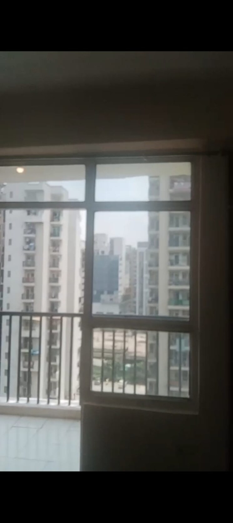 Room, galaxy-north-avenue 2 Bedroom 905 Sq.Ft. Apartment In Gaur City 1 Greater Noida 8991610