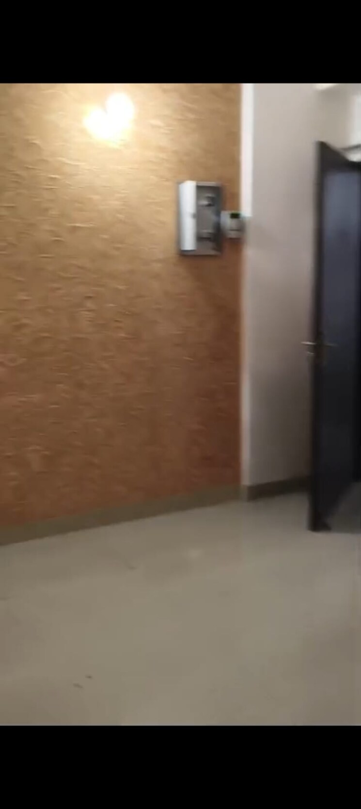 Room, hawelia-valencia-homes 2 Bedroom 935 Sq.Ft. Apartment In Sector 1 Greater Noida Greater Noida 8991611