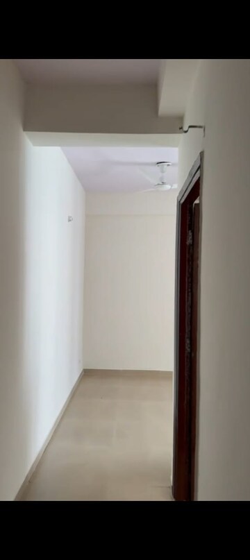 Building Lobby in 3 BHK Apartment at Mahagun Mywoods, Sector 16c Greater Noida – for Sale