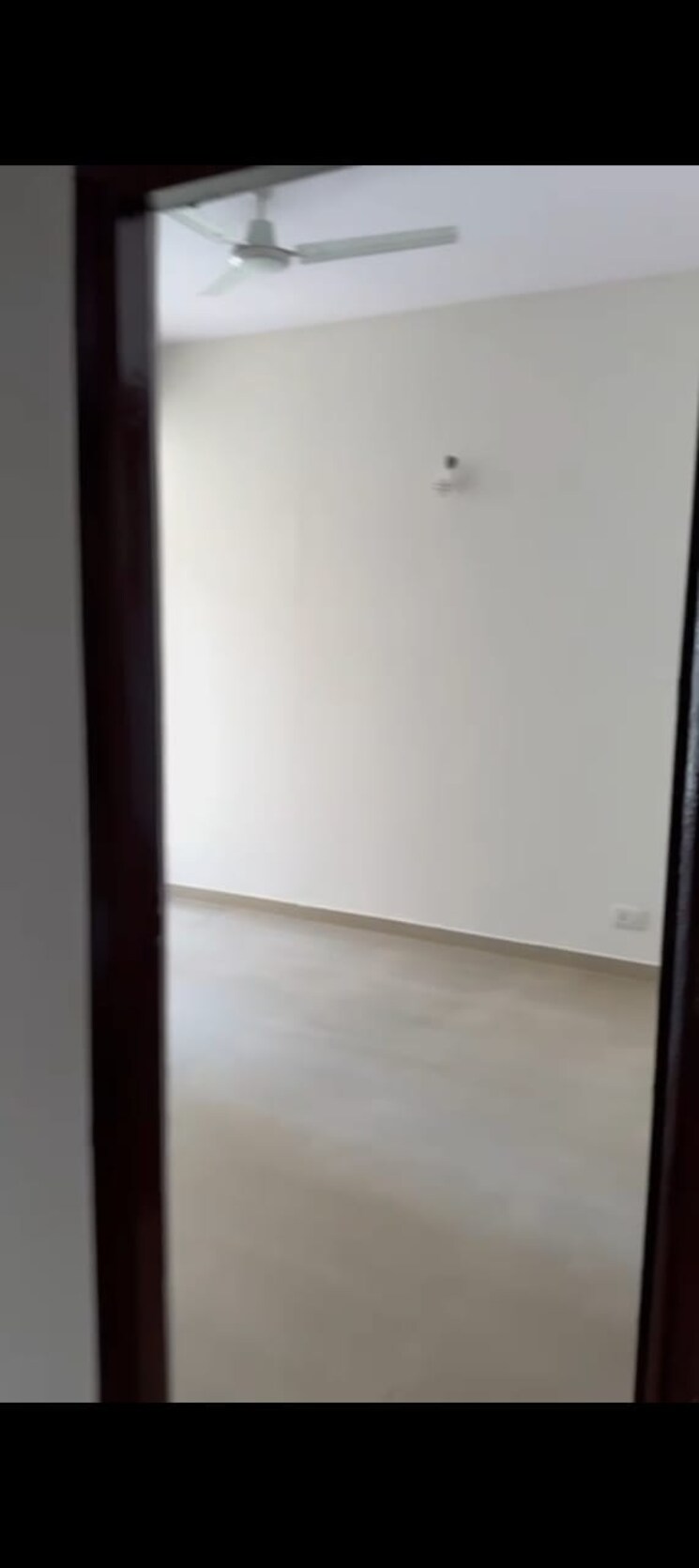 Room, mahagun-mywoods 3 Bedroom 1240 Sq.Ft. Apartment In Sector 16c Greater Noida Greater Noida 8991612