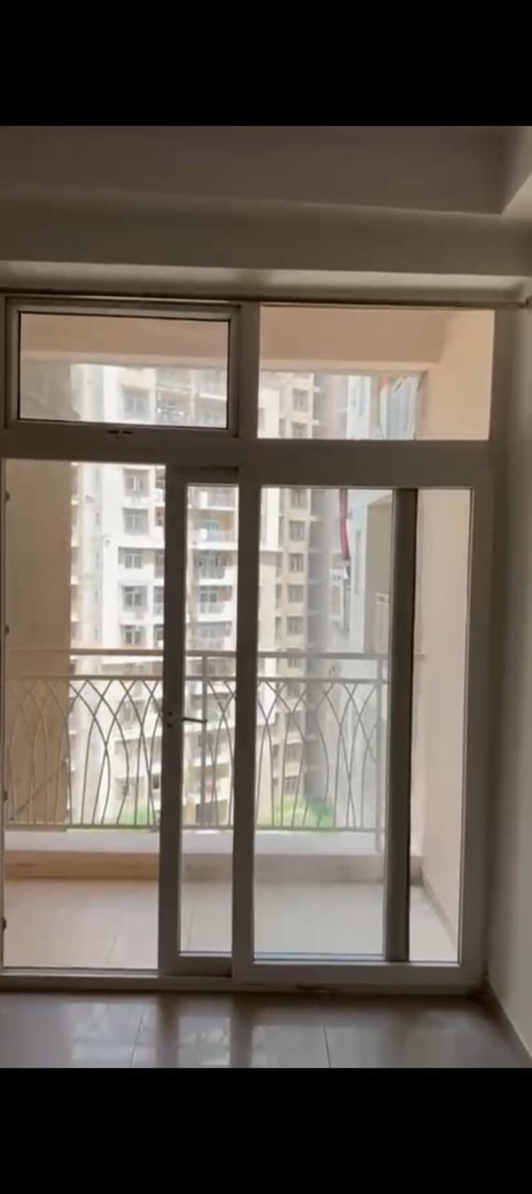 Room, mahagun-mywoods 3 Bedroom 1240 Sq.Ft. Apartment In Sector 16c Greater Noida Greater Noida 8991612