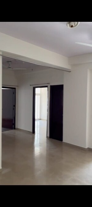 Room in 3 BHK Apartment at Mahagun Mywoods, Sector 16c Greater Noida – for Sale