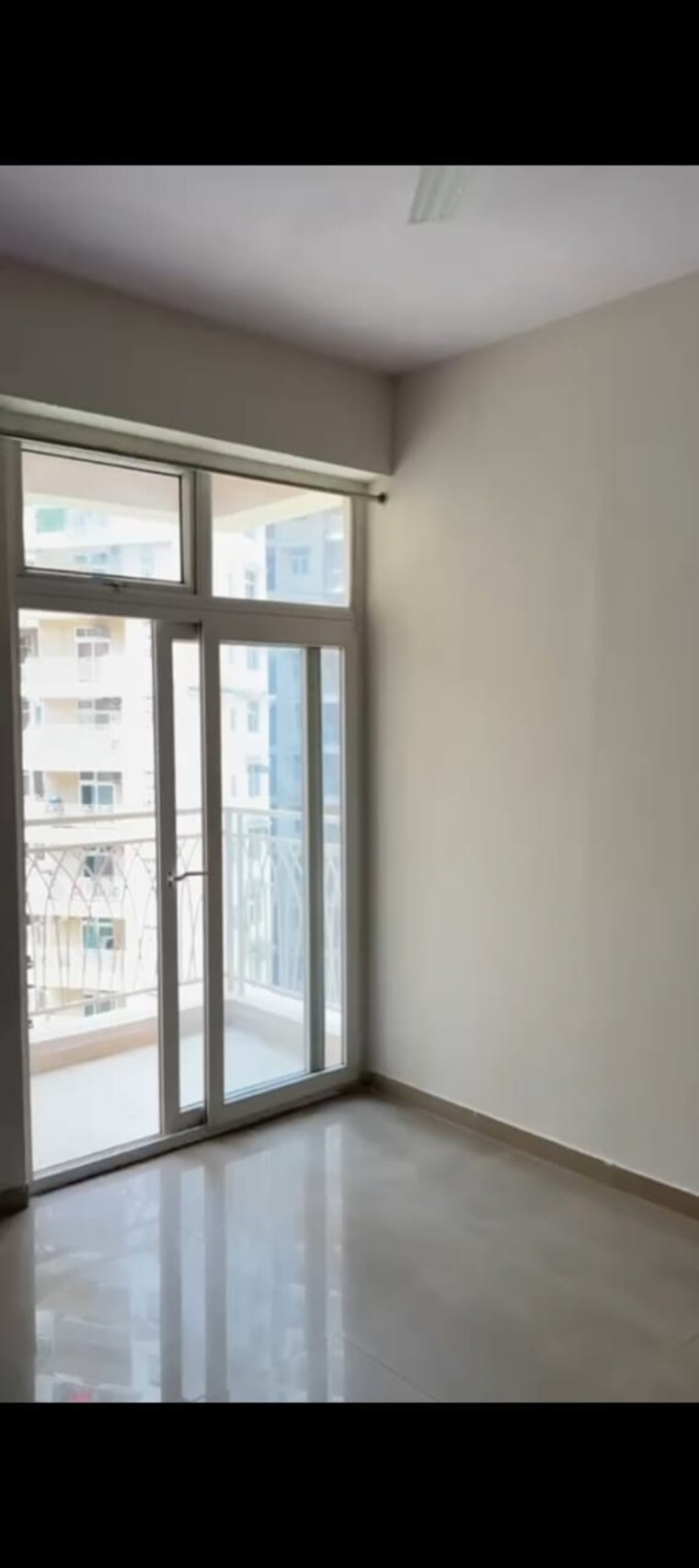 Room, mahagun-mywoods 3 Bedroom 1240 Sq.Ft. Apartment In Sector 16c Greater Noida Greater Noida 8991612