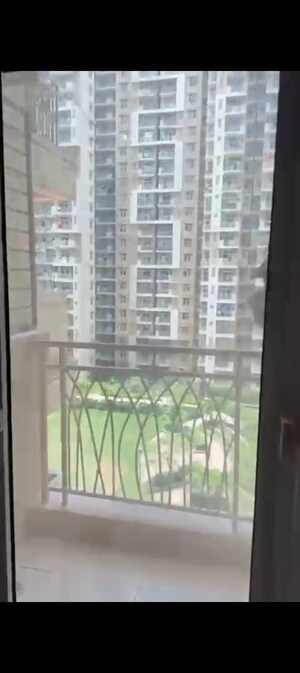 3 BHK Apartment For Sale in Mahagun Mywoods, Sector 16c Greater Noida