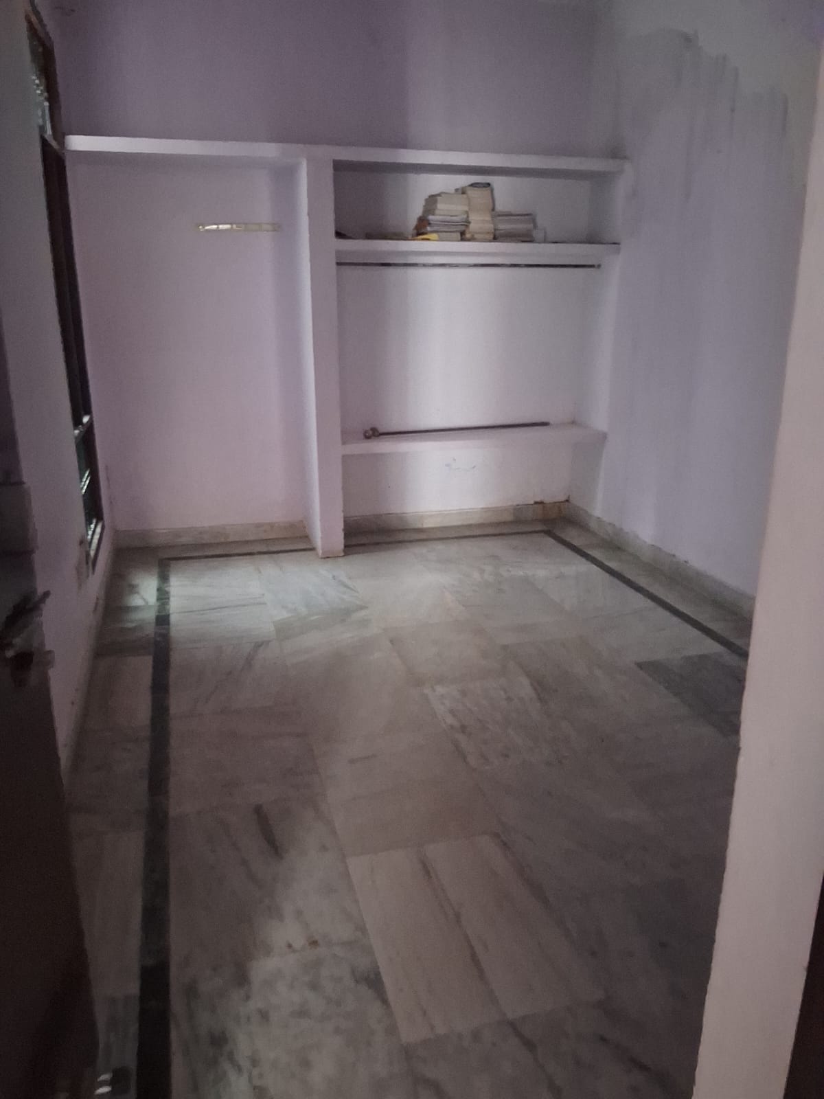 2 BHK + Pooja Room Independent House For Rent in Ram Property