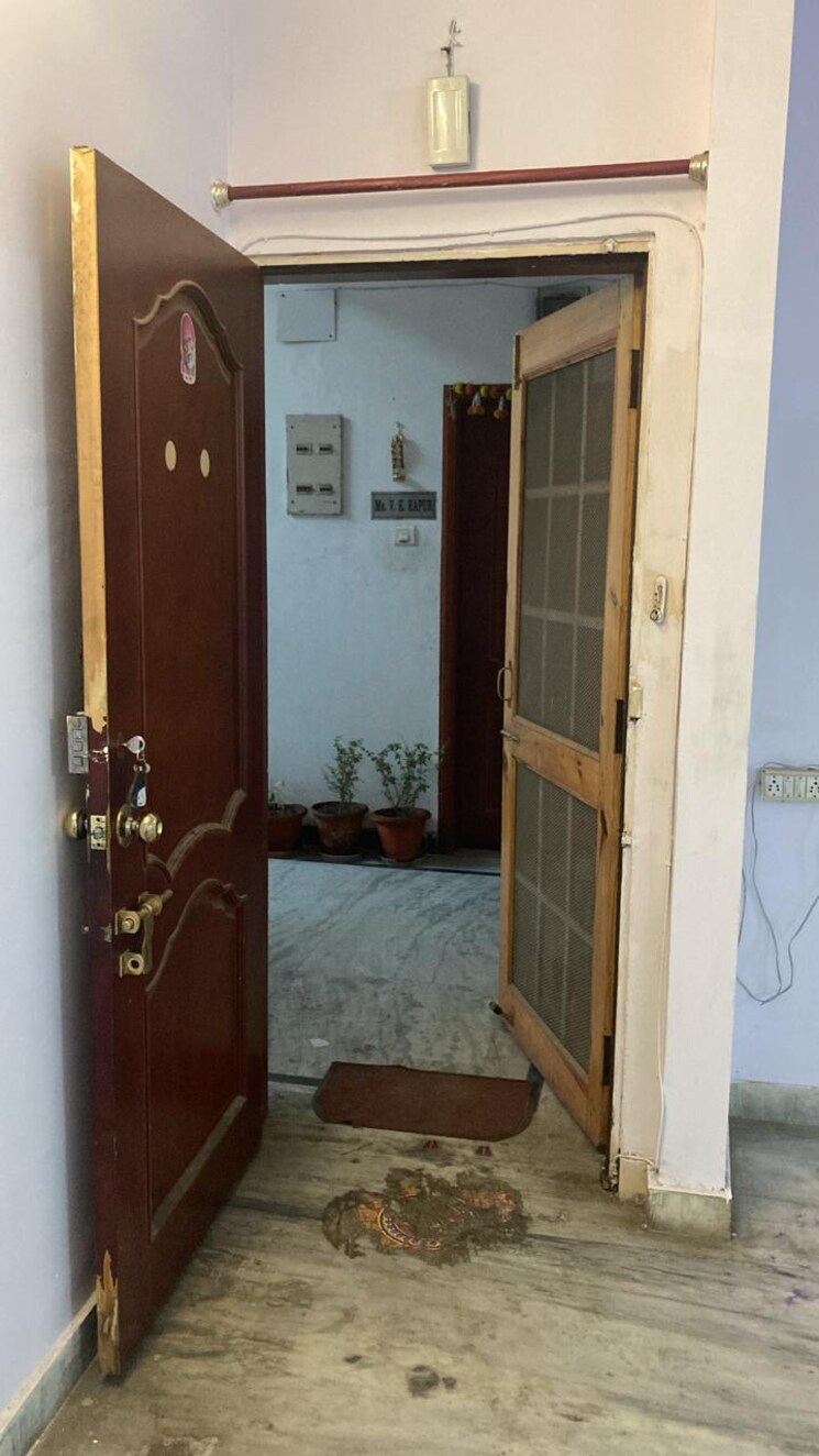 undefined, mahanagar 2 Bedroom 1650 Sq.Ft. Apartment In Mahanagar Lucknow 8991618