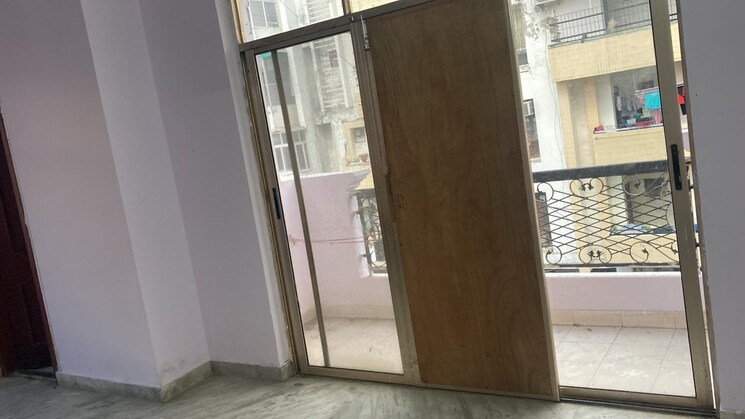 undefined, mahanagar 2 Bedroom 1650 Sq.Ft. Apartment In Mahanagar Lucknow 8991618