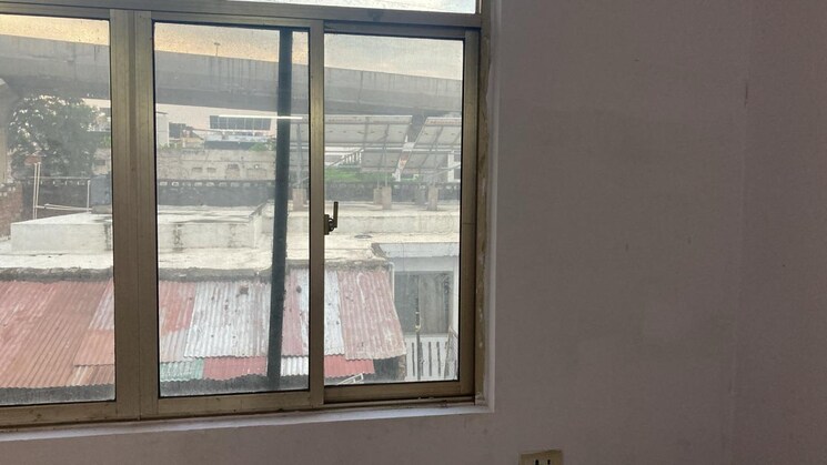 Room, mahanagar 2 Bedroom 1650 Sq.Ft. Apartment In Mahanagar Lucknow 8991618