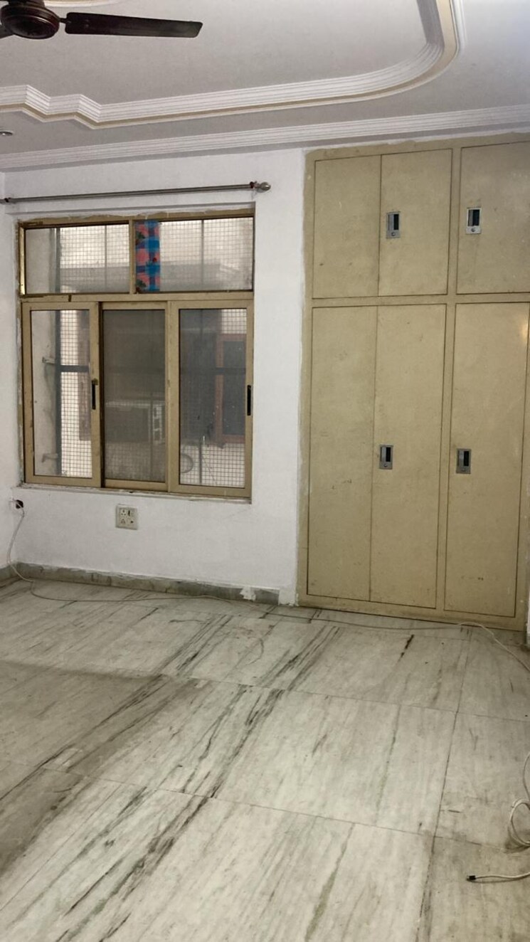 Room, mahanagar 2 Bedroom 1650 Sq.Ft. Apartment In Mahanagar Lucknow 8991618