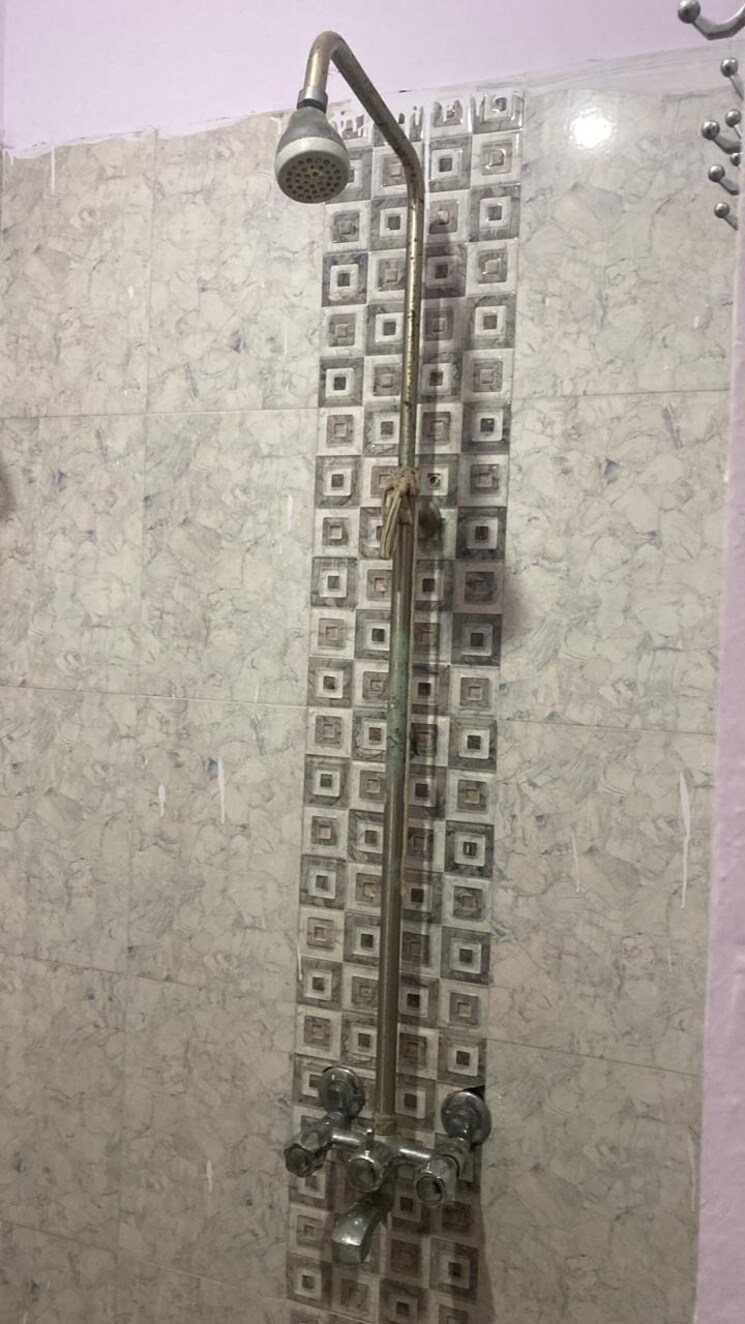 Master Plan, mahanagar 2 Bedroom 1650 Sq.Ft. Apartment In Mahanagar Lucknow 8991618