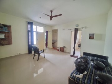 1.5 BHK Apartment For Rent in Kursi Road