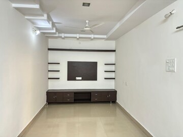 Kitchen in 2 BHK Builder Floor at Madhapur – for Rent