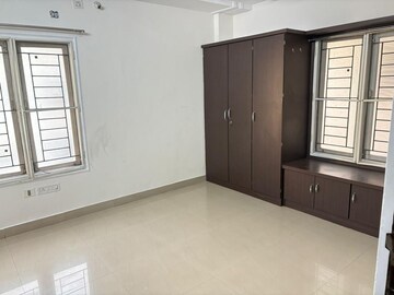 2 BHK Builder Floor For Rent in Madhapur