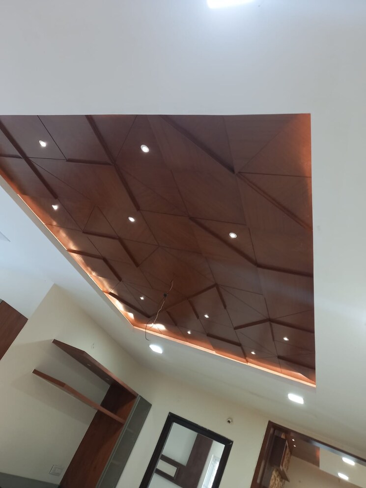 undefined, creative-koven-udaya-cresent 3 Bedroom 2265 Sq.Ft. Apartment In Kondapur Hyderabad 8991625