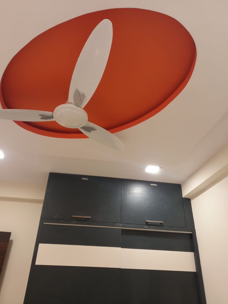 undefined, creative-koven-udaya-cresent 3 Bedroom 2265 Sq.Ft. Apartment In Kondapur Hyderabad 8991625