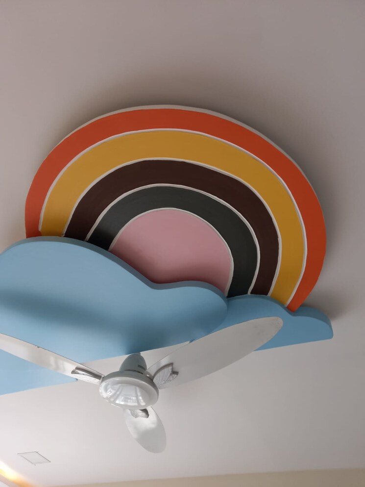 undefined, creative-koven-udaya-cresent 3 Bedroom 2265 Sq.Ft. Apartment In Kondapur Hyderabad 8991625