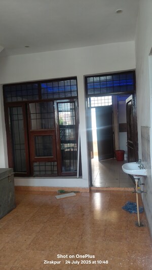 3 BHK Villa For Sale in Dhakoli