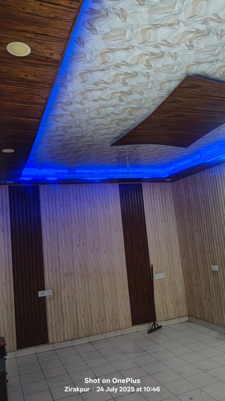 undefined, dhakoli 2.5 Bedroom 100 Sq.Yd. Independent House In Dhakoli Zirakpur 8991627