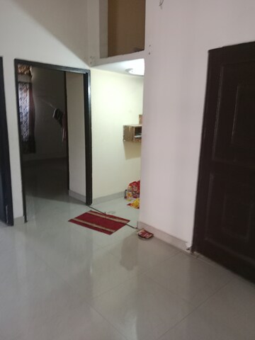 2 BHK Builder Floor For Rent in Sector 24