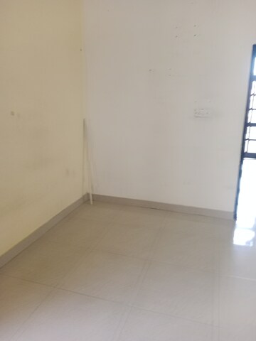 Room in 2 BHK Builder Floor at Sector 24 – for Rent