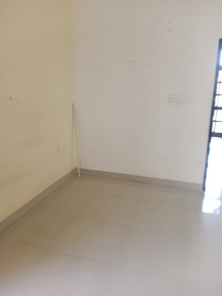 Room, sector 24 2 Bedroom 1065 Sq.Ft. Builder Floor In Sector 24 Panipat 8991632