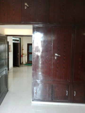 Furnished Amenities in 2 BHK Builder Floor at Sector 24 – for Rent