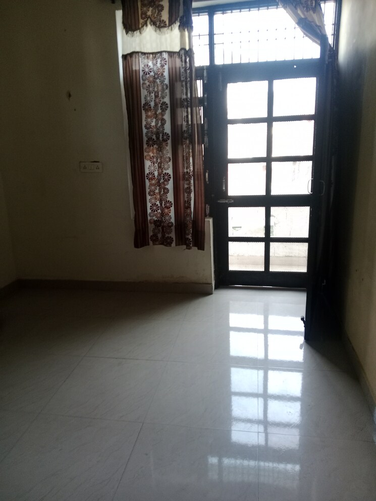 Room, sector 24 2 Bedroom 1065 Sq.Ft. Builder Floor In Sector 24 Panipat 8991632