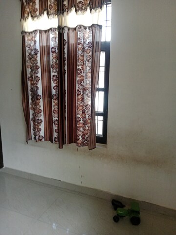 Furnished Amenities in 2 BHK Builder Floor at Sector 24 – for Rent