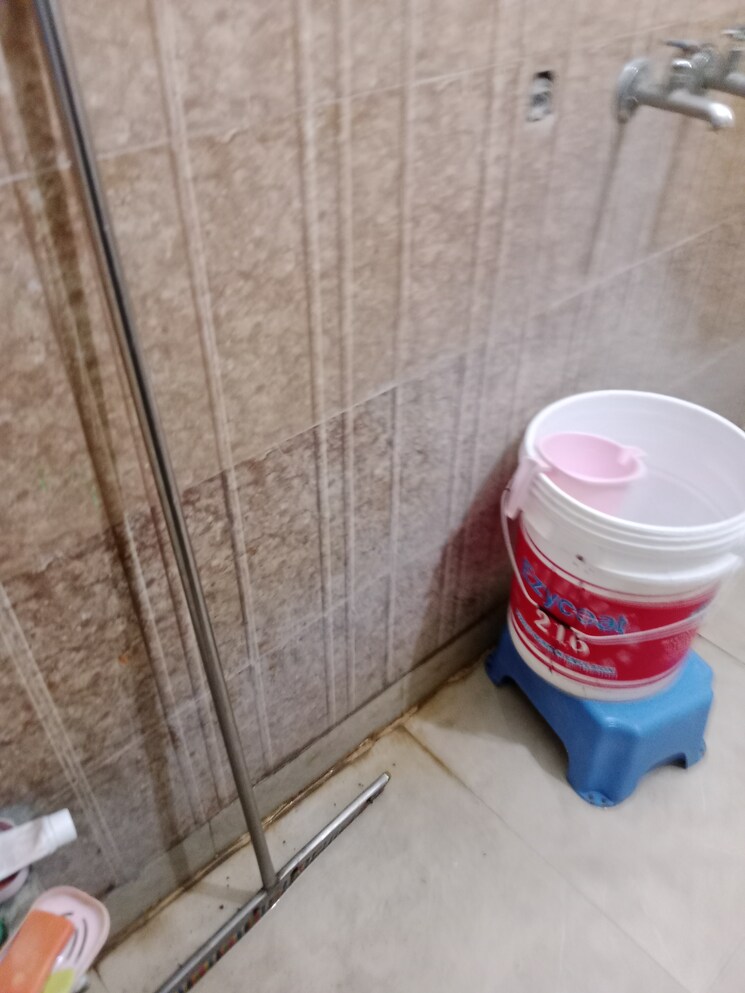 undefined, sector 24 2 Bedroom 1065 Sq.Ft. Builder Floor In Sector 24 Panipat 8991632