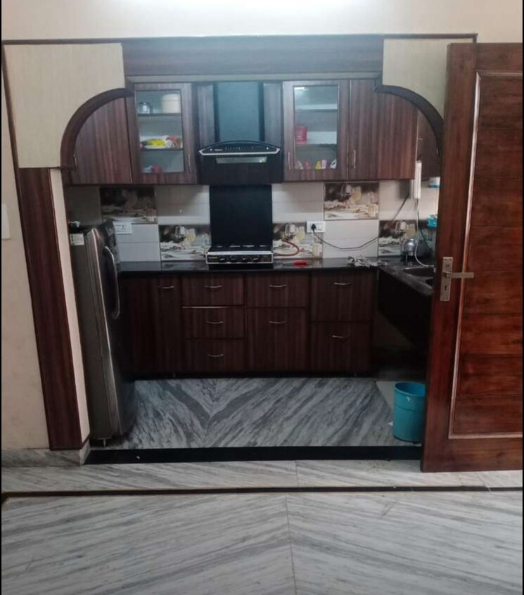 Bedroom, sector 21 3 Bedroom 1500 Sq.Ft. Builder Floor In Sector 21 Chandigarh 8991637