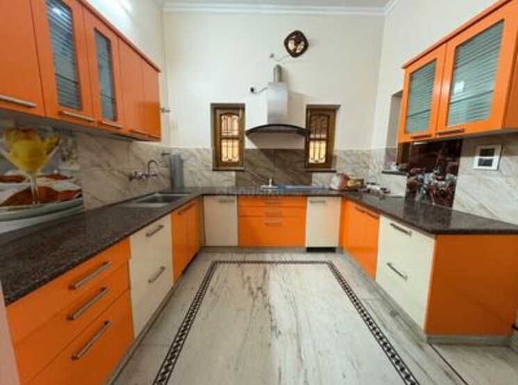 Kitchen, sahastradhara road 5 Bedroom 2600 Sq.Ft. Independent House In Sahastradhara Road Dehradun 8991647