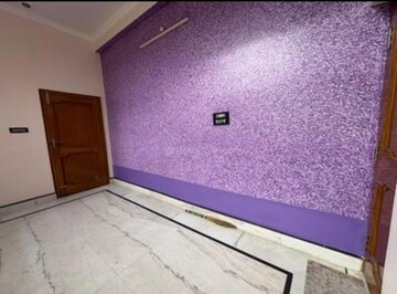 Furnished Amenities in 5 BHK Independent House at Sahastradhara Road – for Rent