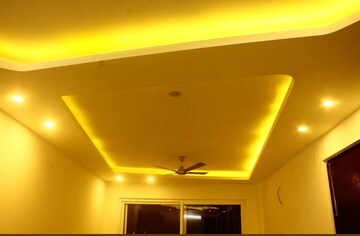 Furnished Amenities in 4 BHK Independent House at Sahastradhara Road – for Rent