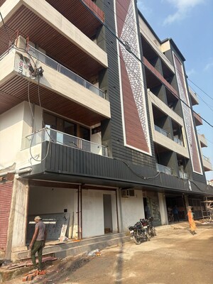  Shop For Sale in Sector 1 Greater Noida