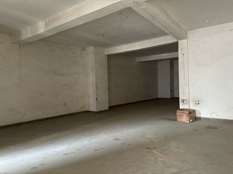 Room, rps-palm-drive 2.5 Bedroom 900 Sq.Ft. Builder Floor In Sector 88 Faridabad 8991655