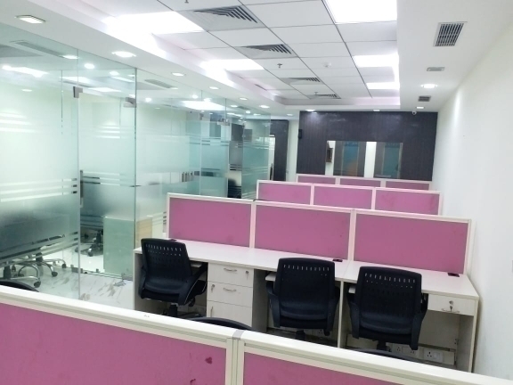 Office Space For Rent in Office Space Available 