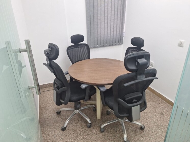 Team Area, sector 25 Commercial Office Space 2300 Sq.Ft. In Sector 25 Gurgaon 8991656