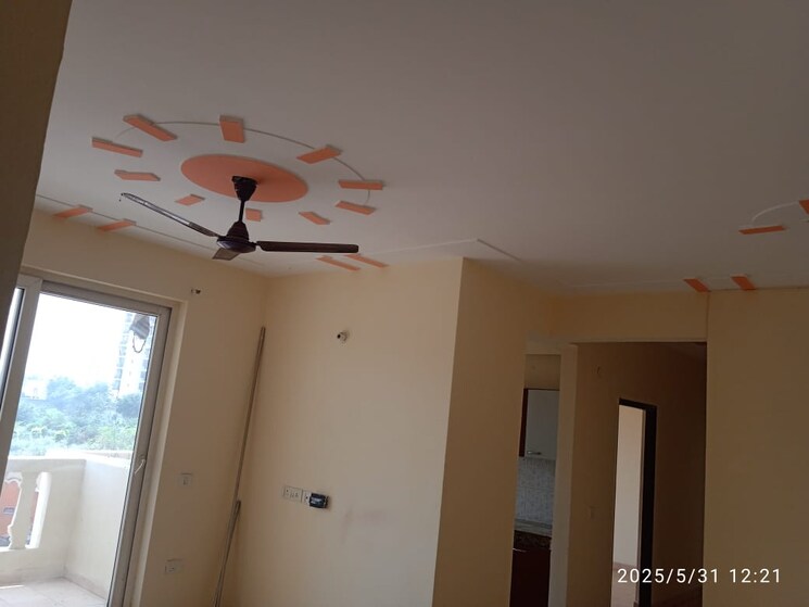 undefined, rps-savana 2 Bedroom 955 Sq.Ft. Apartment In Sector 88 Faridabad 8991659