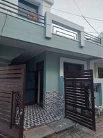 2 BHK + Study Room 1200 Sq.Ft. Villa in Star Group 