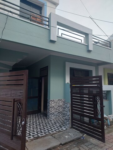 2 BHK Villa For Rent in Indira Nagar